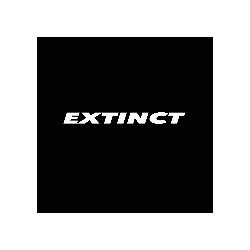 Extinct